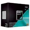 AMD Phenom II X3 425 Processor