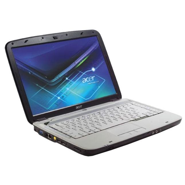 Acer Aspire 4715Z