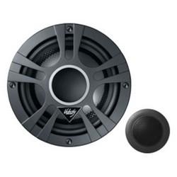 Blaupunkt Velocity Series Vc 662 Speaker