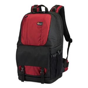 Lowepro Fastpack 350 Backpack