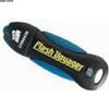 Corsair CMF USB 2.0 8GB Flash Drive