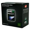 AMD Phenom II X6 1090T Black Edition Processor