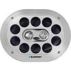 Blaupunkt OD Series Speaker System 300 Watts Pair DX 693