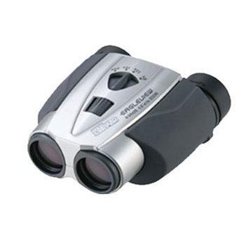 Nikon Binoculars Eagleview Zoom Black BAA690AA