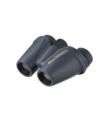 Nikon Binoculars 8X25 CF TRAVELITE EX SERIES