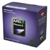 AMD Phenom II X6 1055T Processor