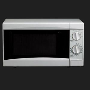 Bajaj Microwave Oven 1701 MT