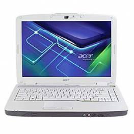 Acer-Aspire 4720Z (1.46 GHz)