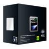 AMD Phenom II X4 965 Black Edition Processor