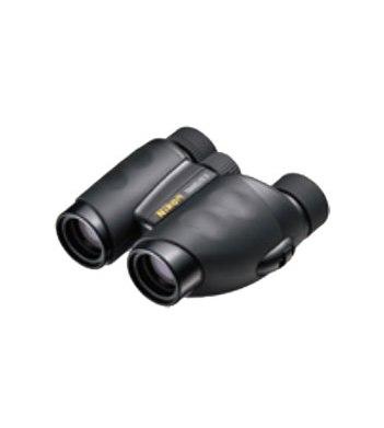 Nikon Binoculars 10x25CF TRAVELITE EX Series