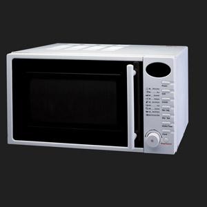 Bajaj Microwave Oven 2005 ETB