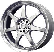 Hijoin Racing H 027