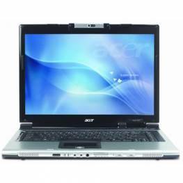 Acer-Aspire 5583NWXMi(Dedicated RAM)