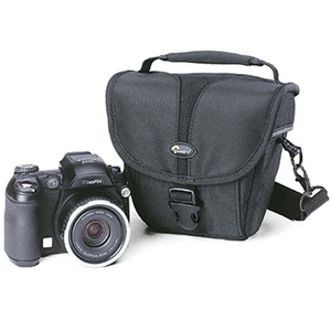 Lowepro Rezo Topload Zoom 10 Toploading Bag