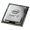 Intel Core i7 860 Processor