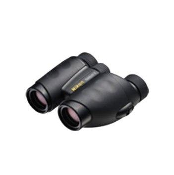 Nikon Binoculars 9x25CF TRAVELITE EX Series