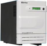 Su-Kam Fusion Series Inverter