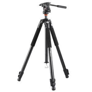 Vanguard Abeo 323AV Tripod