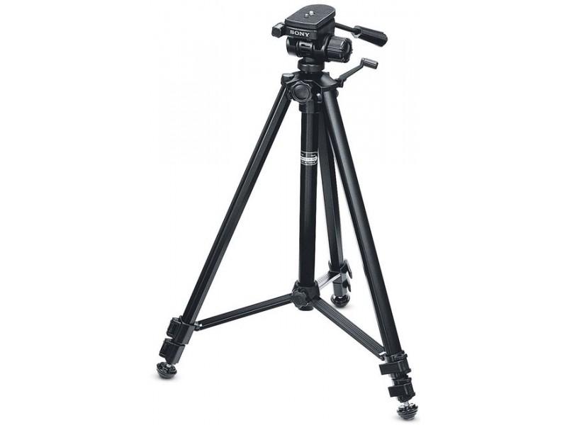 Sony VCT-R640 Tripod