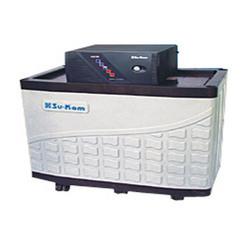 Su-Kam Chetak Single Inverter Battery Trolley