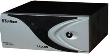 Su-Kam Falcon Pure Sine Wave Home UPS