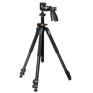 Vanguard Alta Pro 263AGH Tripod