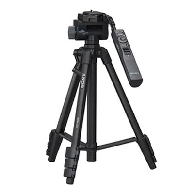 Sony VCT-60AV Tripod