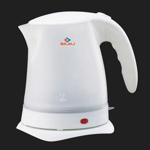 Bajaj KTX 7 Cordless Kettle