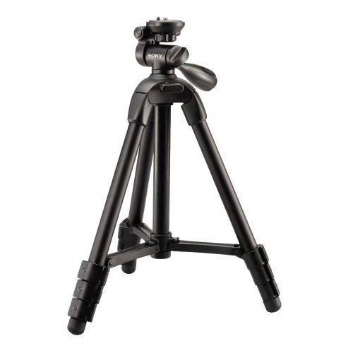 Sony VCT-R100 Tripod