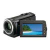 Sony-HDR-CX100E/B