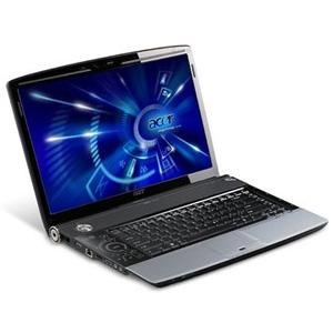 Acer-Aspire 6920 (3GB, 320GB)