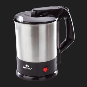 Bajaj TMX3 Tea Maker / Kettle