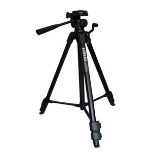 Benro T800EX Tripod