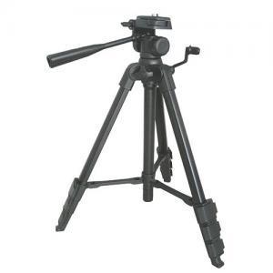 Benro T660EX Tripod