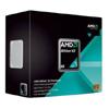 AMD Athlon II X2 255