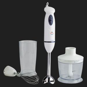 Bajaj Majesty HB10 Hand Blender