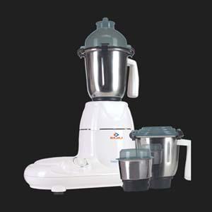 Bajaj Twister Mixer Grinder