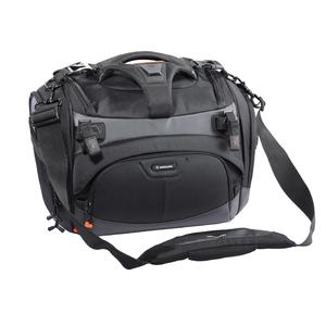 Vanguard Xcenior 36 Shoulder Bag