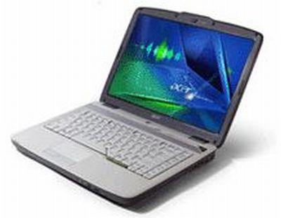 Acer Aspire 4520NWXMi (TK55)