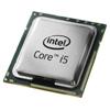 Intel Core i5 750