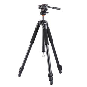 Vanguard Abeo 283AV Tripod