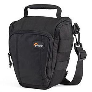 Lowepro Topload Zoom 50AW Toploading Bag