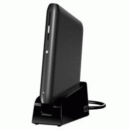 Western Digital BAAC5000ACH External Hard disk