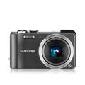 Samsung WB 600 (EC-WB600ZBPNIN) Digital Camera
