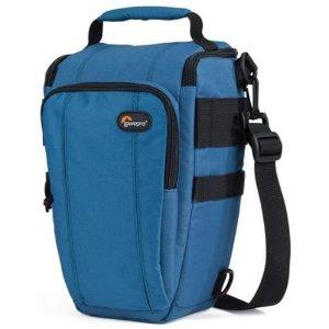 Lowepro Topload Zoom 55AW Toploading Bag