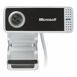 Microsoft LifeCam VX-7000 Webcam