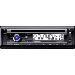 Blaupunkt Toronto 400BT Bluetooth radio CD MP3 USB aux