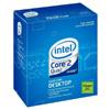 Intel Core 2 Quad Q9400 Processor