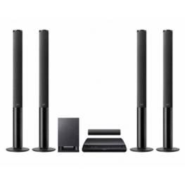 Sony BDV E980 home theatre  5.1 Channel 1000 Watts