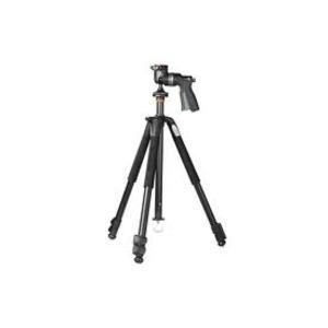 Vanguard Alta+ 263 AGH Tripod